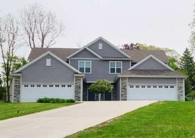 1003 Fleetfoot Drive