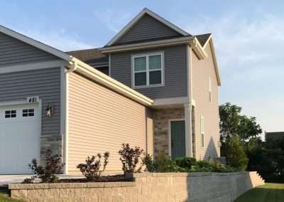 481 Bolson Drive