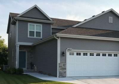 483 Bolson Drive