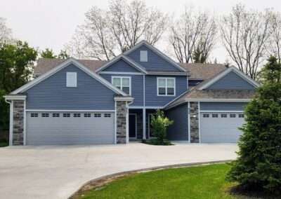 933 Fleetfoot Drive
