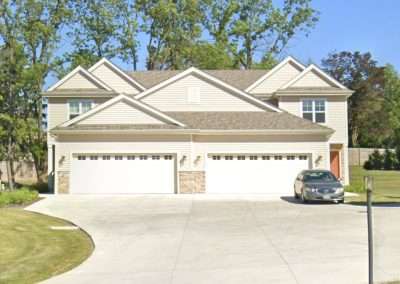 939 Fleetfoot Drive