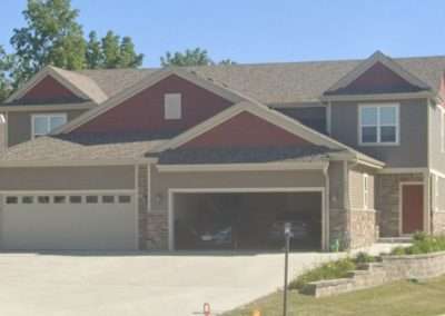 945 Fleetfoot Drive