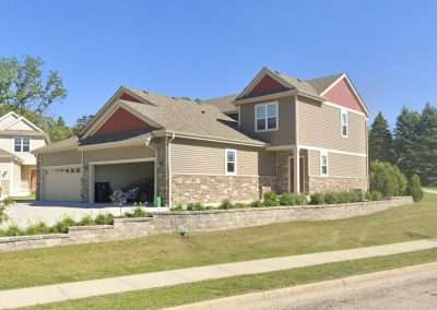 947 Fleetfoot Drive